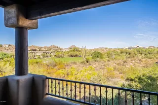 Photo #6: 6148691 Listing