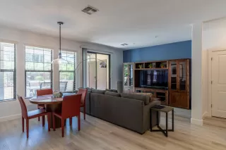 Photo #1: 6148747 Listing