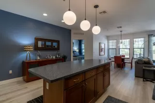 Photo #2: 6148747 Listing