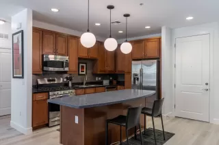 Photo #3: 6148747 Listing