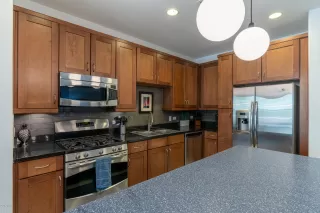 Photo #4: 6148747 Listing