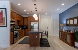 Photo #5: 6148747 Listing