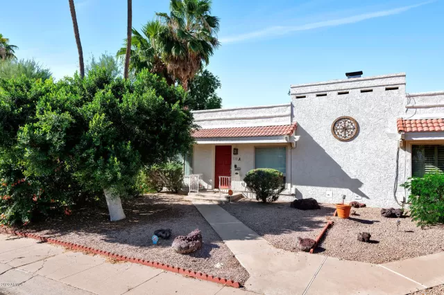 MLS: 6148796 Condo For Sale