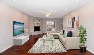 Photo #1: 6148796 Listing 