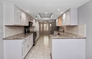 Photo #2: 6148796 Listing 