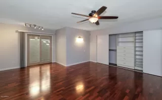Photo #3: 6148796 Listing 