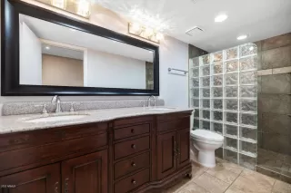 Photo #4: 6148796 Listing 