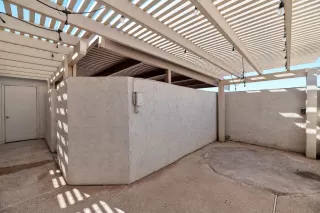 Photo #5: 6148796 Listing 