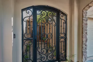 Photo #1: 6148874 Listing