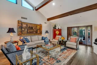 Photo #3: 6148874 Listing