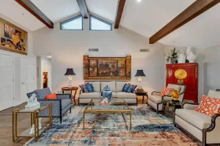 Photo #5: 6148874 Listing