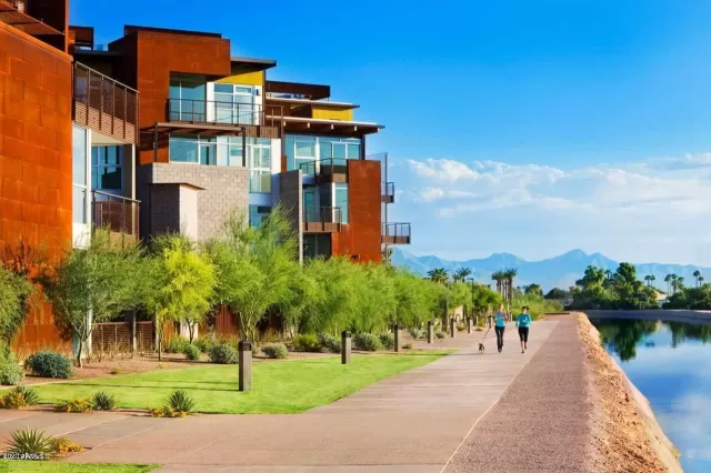 MLS: 6148899 Condo For Sale