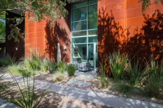 Photo #1: 6148899 Listing 