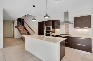 Photo #4: 6148899 Listing 