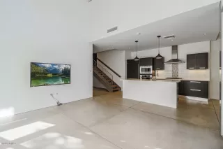 Photo #6: 6148899 Listing 