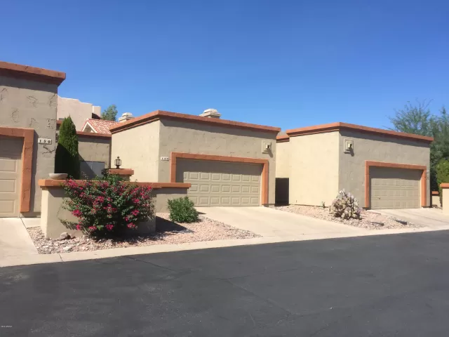 MLS: 6148971 Condo For Sale