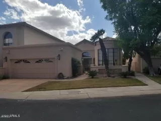 Photo #2: 6148976 Listing