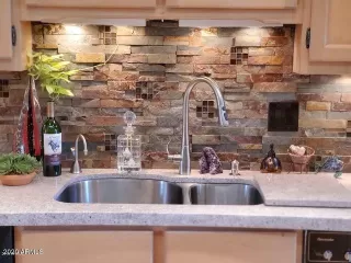 Photo #4: 6148976 Listing