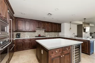 Photo #1: 6148985 Listing