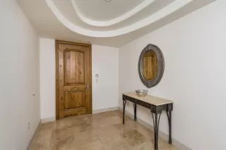 Photo #2: 6148985 Listing