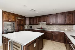 Photo #3: 6148985 Listing