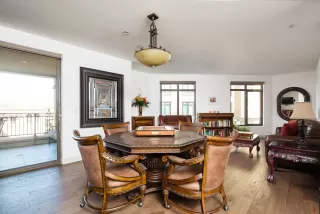 Photo #6: 6148985 Listing