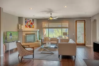Photo #1: 6149087 Listing