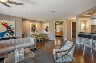 Photo #3: 6149087 Listing