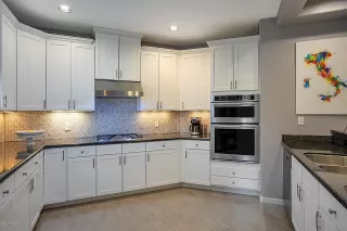 Photo #4: 6149087 Listing