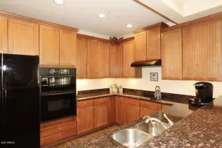 Photo #1: 6149151 Listing 