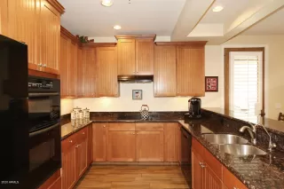 Photo #2: 6149151 Listing 