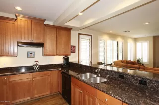 Photo #3: 6149151 Listing 