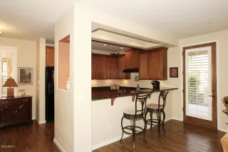 Photo #4: 6149151 Listing 