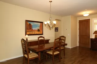 Photo #5: 6149151 Listing 
