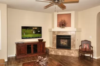 Photo #6: 6149151 Listing 