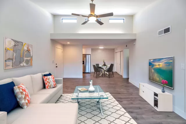 MLS: 6149220 Condo For Sale