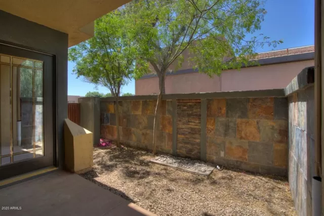 MLS: 6149264 Condo For Sale