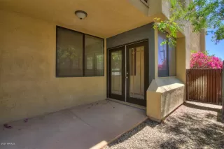 Photo #1: 6149264 Listing