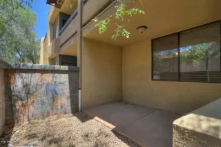 Photo #3: 6149264 Listing