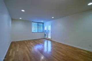 Photo #4: 6149264 Listing