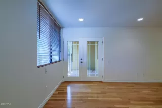 Photo #5: 6149264 Listing