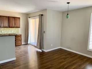 Photo #2: 6149267 Listing