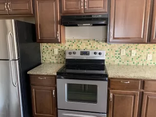 Photo #3: 6149267 Listing