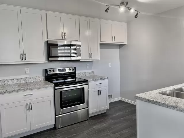 MLS: 6149367 Condo For Sale