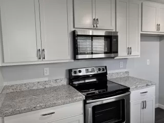 Photo #1: 6149367 Listing 