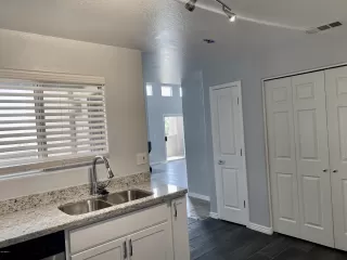 Photo #3: 6149367 Listing 