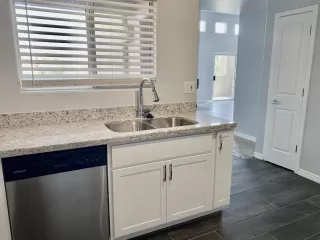 Photo #5: 6149367 Listing 
