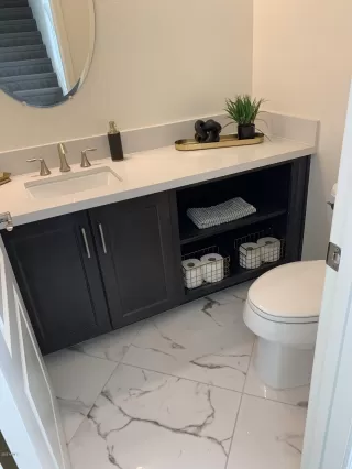 Photo #1: 6149408 Listing