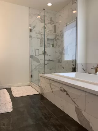 Photo #2: 6149408 Listing