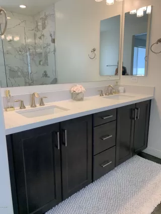 Photo #3: 6149408 Listing